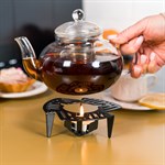 подставка под горячее подставка под горячее