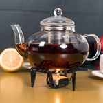 подставка для подогрева подставка для подогрева