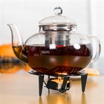 настольная подставка 300-121 настольная подставка 300-121