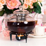 из металла из металла