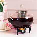 кухонный аксессуар кухонный аксессуар