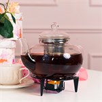 подставка под горячее 300-122