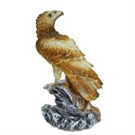 Садовая фигура Беркут