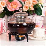 подставка для подогрева 300-122