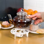 аксессуар для кухни