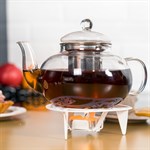 кухонная подставка