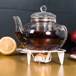 кухонный аксессуар