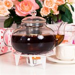 подставка в подарок