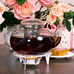 настольная подставка