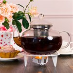 кухонный аксессуар в подарок