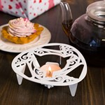 подставка под горячее