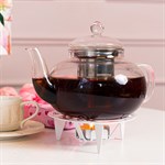 с лазерной резкой