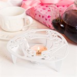 подставка 300-123