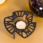 кухонный аксессуар в подарок