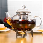 кухонная подставка