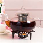 подставка в подарок