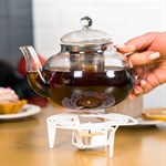 подставка для подогрева