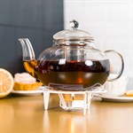 подставка под горячее