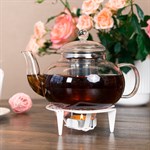 кухонная подставка