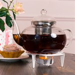 подставка в подарок