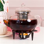 подставка под горячее