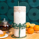 для бумажных полотенец