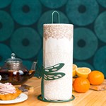 настольная подставка