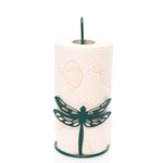 кухонная настольная подставка