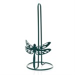 подставка в подарок