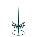 подставка 300-039 для кухонных полотенец