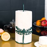 держатель полотенца