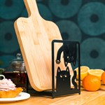 с лазерной резкой с лазерной резкой