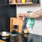 подставка для досок подставка для досок