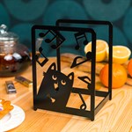 для разделочных досок