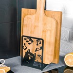 кухонные аксессуары в подарок