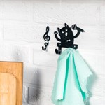 кухонные аксессуары