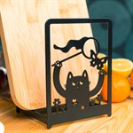 комплект 300-210