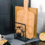 кухонные аксессуары в подарок