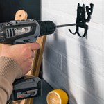 простая установка