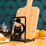 настольная подставка для досок