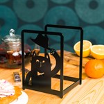 комплект 300-212