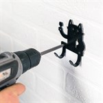 простая установка