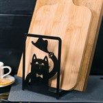 кухонный комплект в подарок