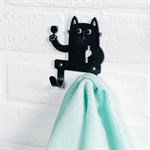 настенный крючок