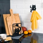 кухонные аксессуары