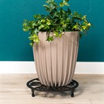 подставка для цветов