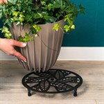 подставка 402-009