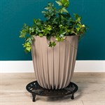 напольная подставка