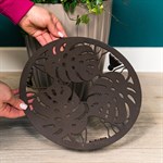 оригинальный дизайн