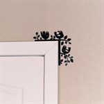 настенный декор настенный декор